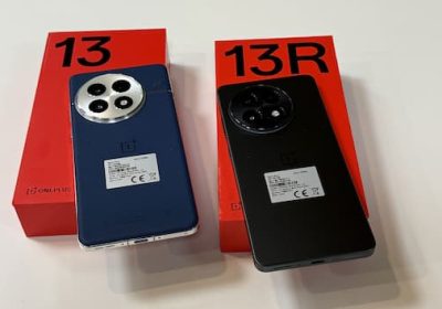 Recensione OnePlus 13 e OnePlus 13R: caratteristiche, video, prezzi