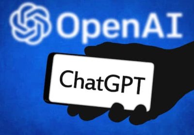 ChatGPT, Videocamera Live: arriva anche in Italia la funzione video