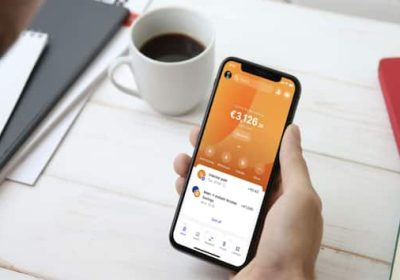 Revolut: ecco il Conto Deposito senza Vincoli (e festeggia 3 milioni di clienti in Italia)
