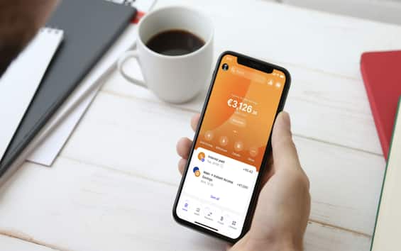 Revolut: ecco il Conto Deposito senza Vincoli (e festeggia 3 milioni di clienti in Italia)