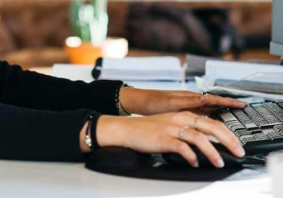 Giornata della protezione dei dati, consigli utili per evitare rischi online