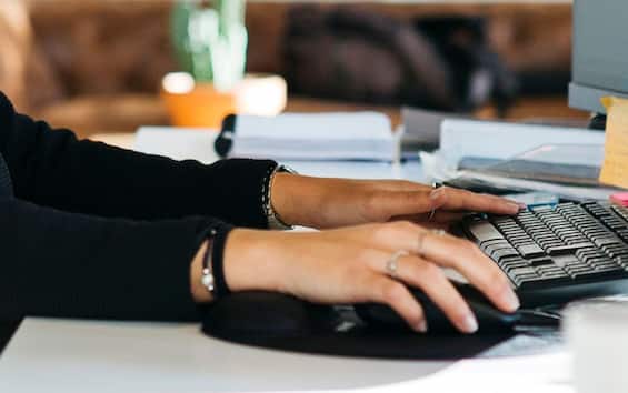 Giornata della protezione dei dati, consigli utili per evitare rischi online