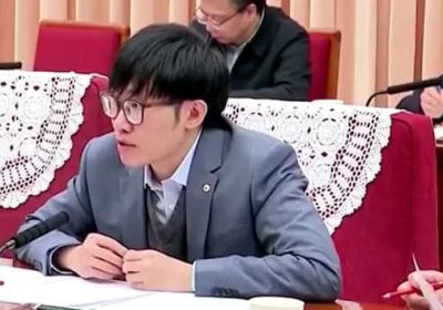 Lian Wenfeng, chi è il fondatore dell’app di intelligenza artificiale cinese low cost DeepSeek