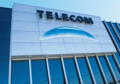 Telecom Argentina compra la filiale della spagnola Telefonica – Telecomunicazioni
