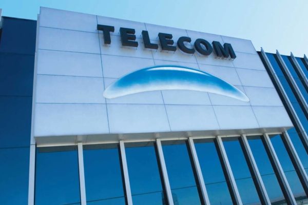 Telecom Argentina compra la filiale della spagnola Telefonica – Telecomunicazioni