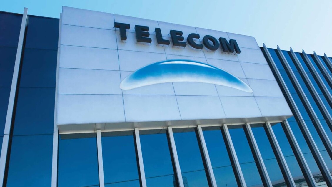 Telecom Argentina compra la filiale della spagnola Telefonica – Telecomunicazioni