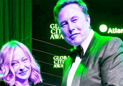 Perché Starlink torna nei radar del governo italiano