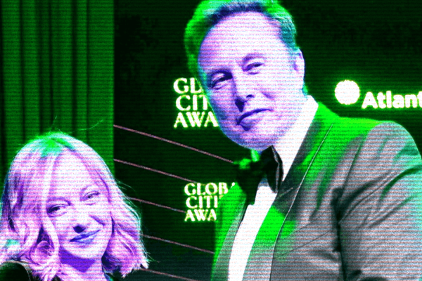 SpaceX, in Italia scoppia un nuovo caso politico