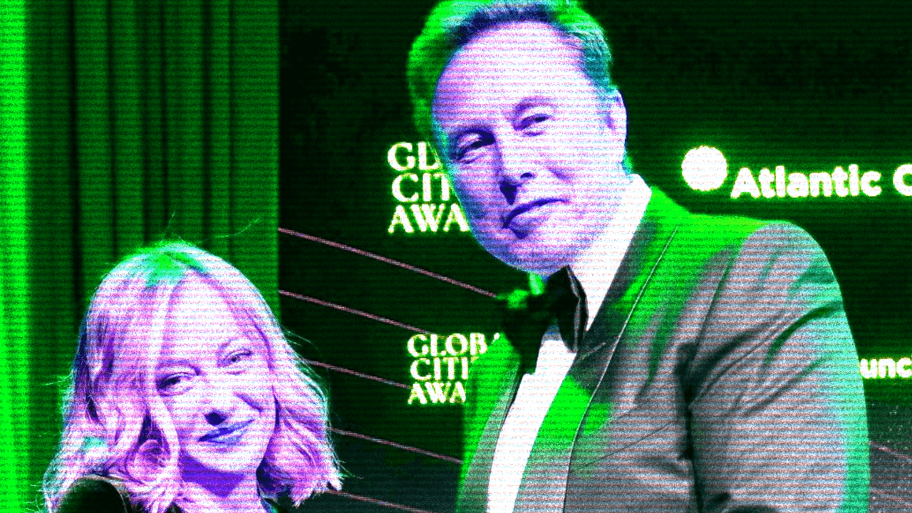 Perché Starlink torna nei radar del governo italiano