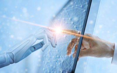 VisionnAIres Bocconi, l’AI alla portata di tutti con gaming e divulgazione scientifica