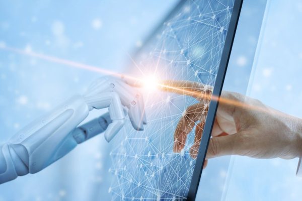 VisionnAIres Bocconi, l’AI alla portata di tutti con gaming e divulgazione scientifica