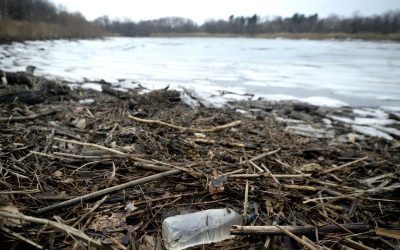 Pfas, l’ambiziosa legge della Francia per mettere al bando gli “inquinanti eterni”