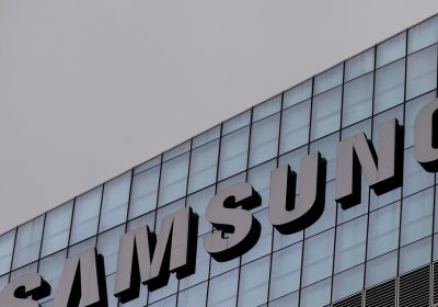 Samsung punta sull’IA e i semiconduttori in Vietnam – Notizie