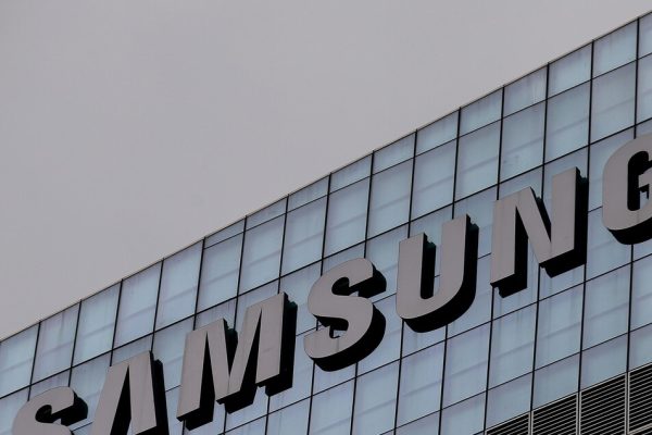 Samsung punta sull’IA e i semiconduttori in Vietnam – Notizie