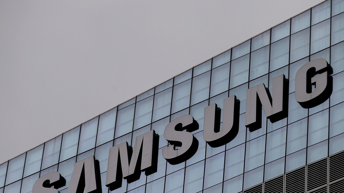 Samsung punta sull’IA e i semiconduttori in Vietnam – Notizie