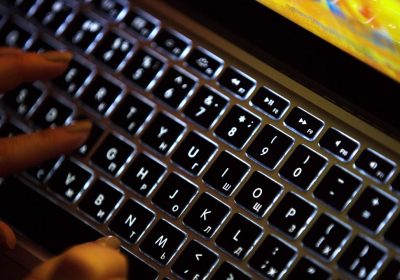 Caso Mattarella, gli hacker filorussi non danno tregua all’Italia