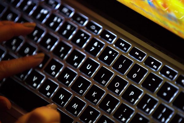 ePrice sotto attacco, che cosa accadrà ai dati degli utenti?