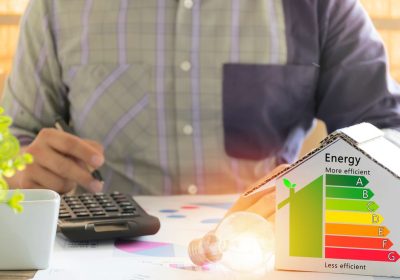 Decreto bollette, tutte le info e quello che c’è da sapere