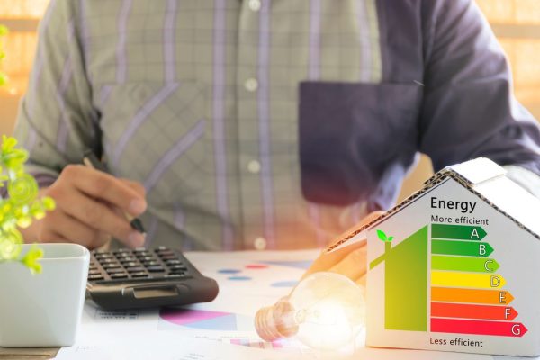 Decreto bollette, tutte le info e quello che c’è da sapere