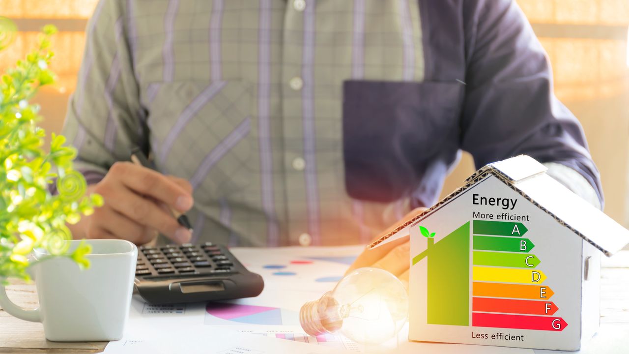 Decreto bollette, tutte le info e quello che c’è da sapere