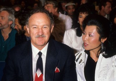 Gene Hackman e la moglie, la ricostruzione di cosa sappiamo ad oggi della loro morte