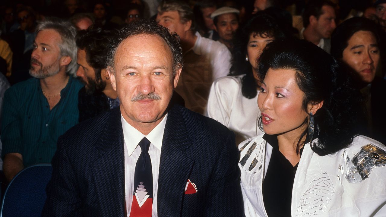 Gene Hackman e la moglie, la ricostruzione di cosa sappiamo ad oggi della loro morte