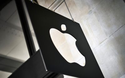 Apple deve “aprire” altre funzioni del suo sistema operativo in Europa