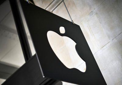 iPhone pieghevole, tutto quello che sappiamo dopo gli ultimi rumors