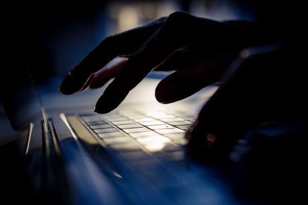 L’azienda Replay nel mirino dei cybercriminali