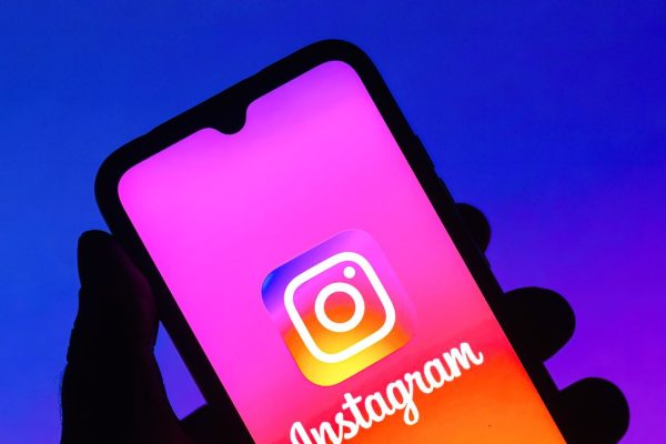 L’algoritmo di Instagram pesa il numero di secondi di un video visualizzati dagli utenti