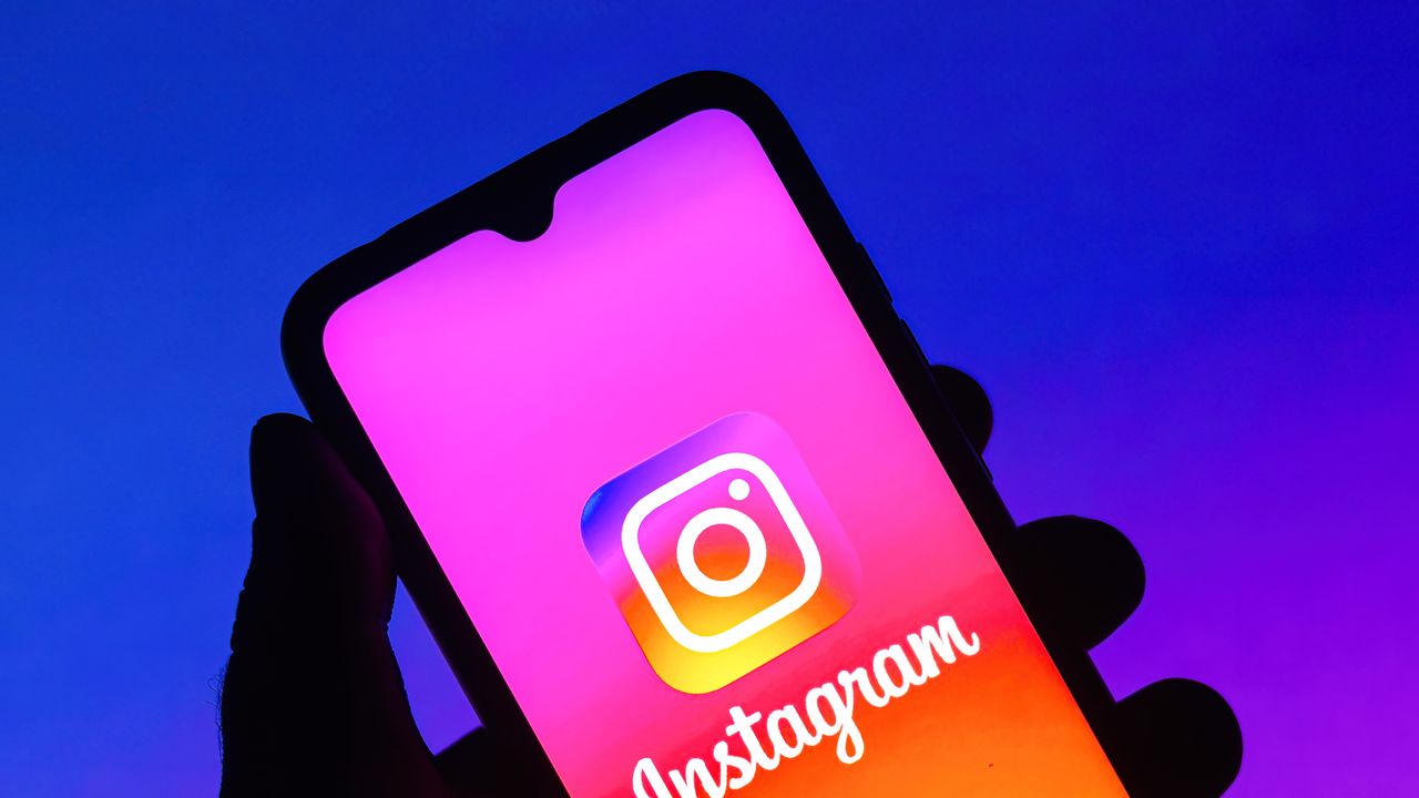 L’algoritmo di Instagram pesa il numero di secondi di un video visualizzati dagli utenti