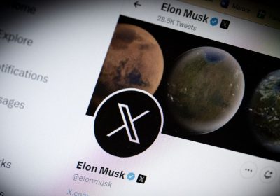 X indagato, l’ex Twitter nel mirino della procura di Milano per mancato versamento dell’Iva da 12,5 milioni