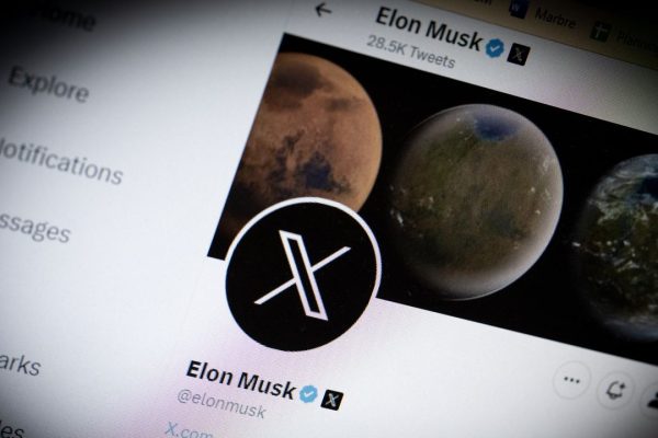 X indagato, l’ex Twitter nel mirino della procura di Milano per mancato versamento dell’Iva da 12,5 milioni