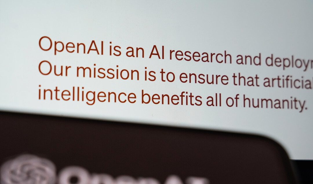 Musk contro OpenAI, a marzo si andrà a processo – Notizie