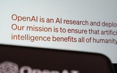 Il 7% legge le notizie sui chatbot ogni settimana – Future Tech