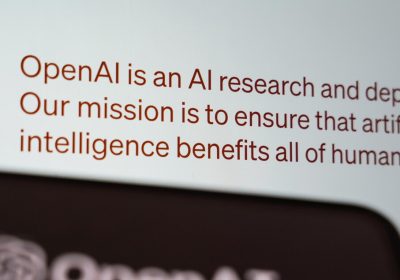 Musk contro OpenAI, a marzo si andrà a processo – Notizie