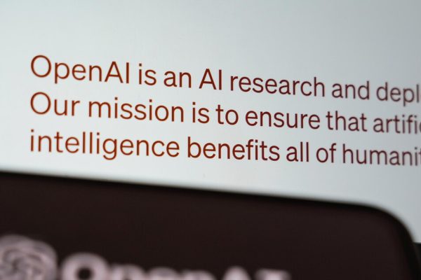 Musk contro OpenAI, a marzo si andrà a processo – Notizie