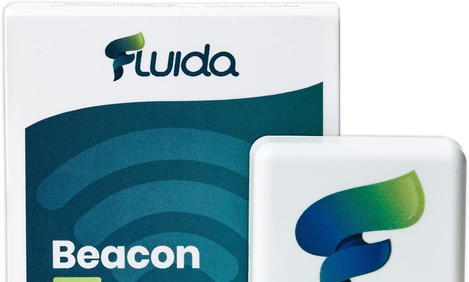 Fluida Beacon – Sistema di rilevazione presenze – Timbratura da Smartphone con tecnologia Bluetooth
