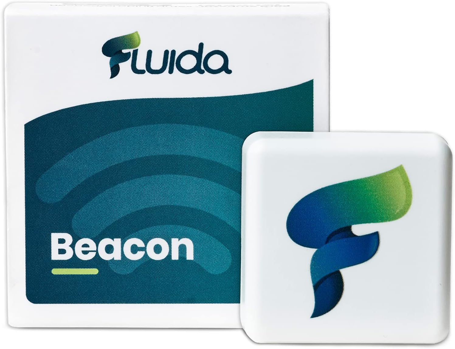 Fluida Beacon – Sistema di rilevazione presenze – Timbratura da Smartphone con tecnologia Bluetooth