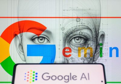 Gemini di Google alla prova. l’intelligenza artificiale di Mountain View ci ha convinto a metà