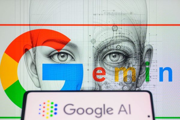 Gemini di Google alla prova. l’intelligenza artificiale di Mountain View ci ha convinto a metà