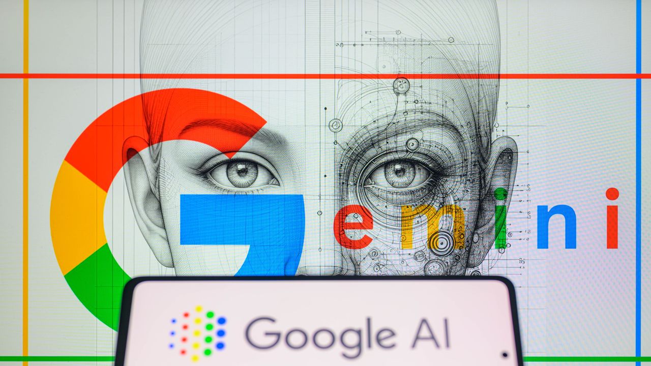 Gemini di Google alla prova. l’intelligenza artificiale di Mountain View ci ha convinto a metà