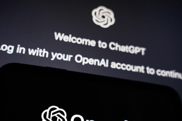 OpenAI rilascia la nuova IA, ‘la prima con funzionalità per l’uso dei computer’ – Software e App