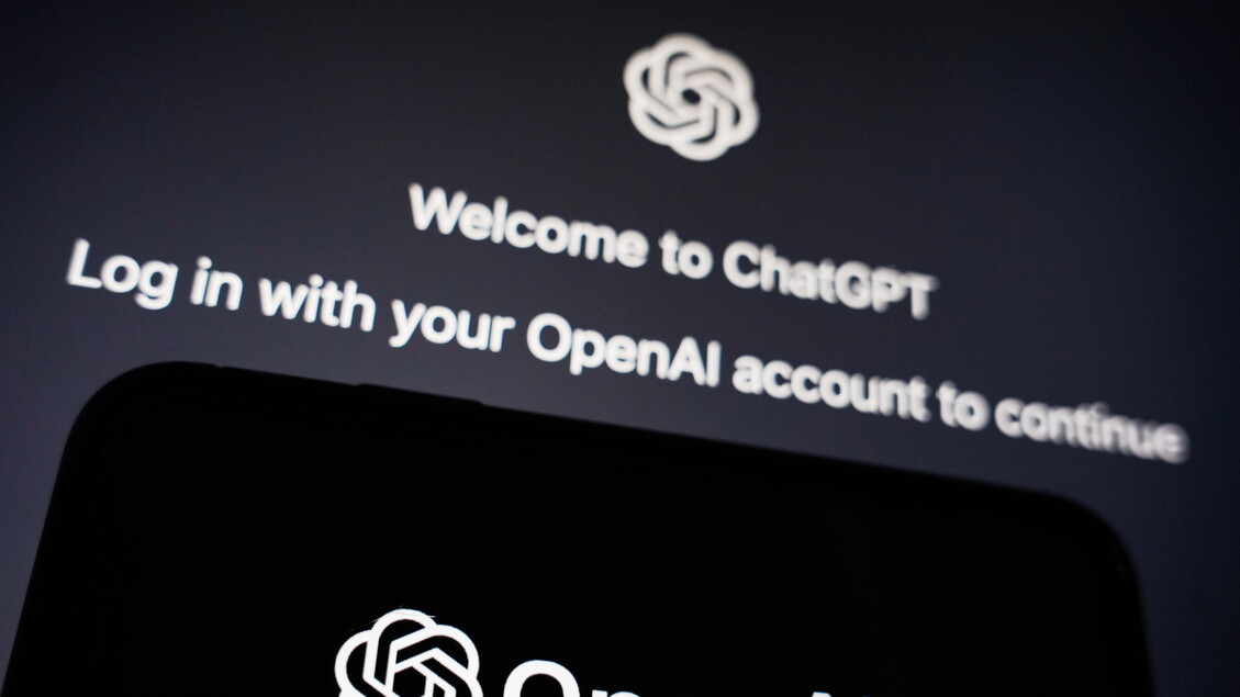 ChatGpt sta modificando il modo di parlare delle persone – Future Tech