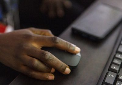 Il “Fondo per la Repubblica digitale” è stato cancellato