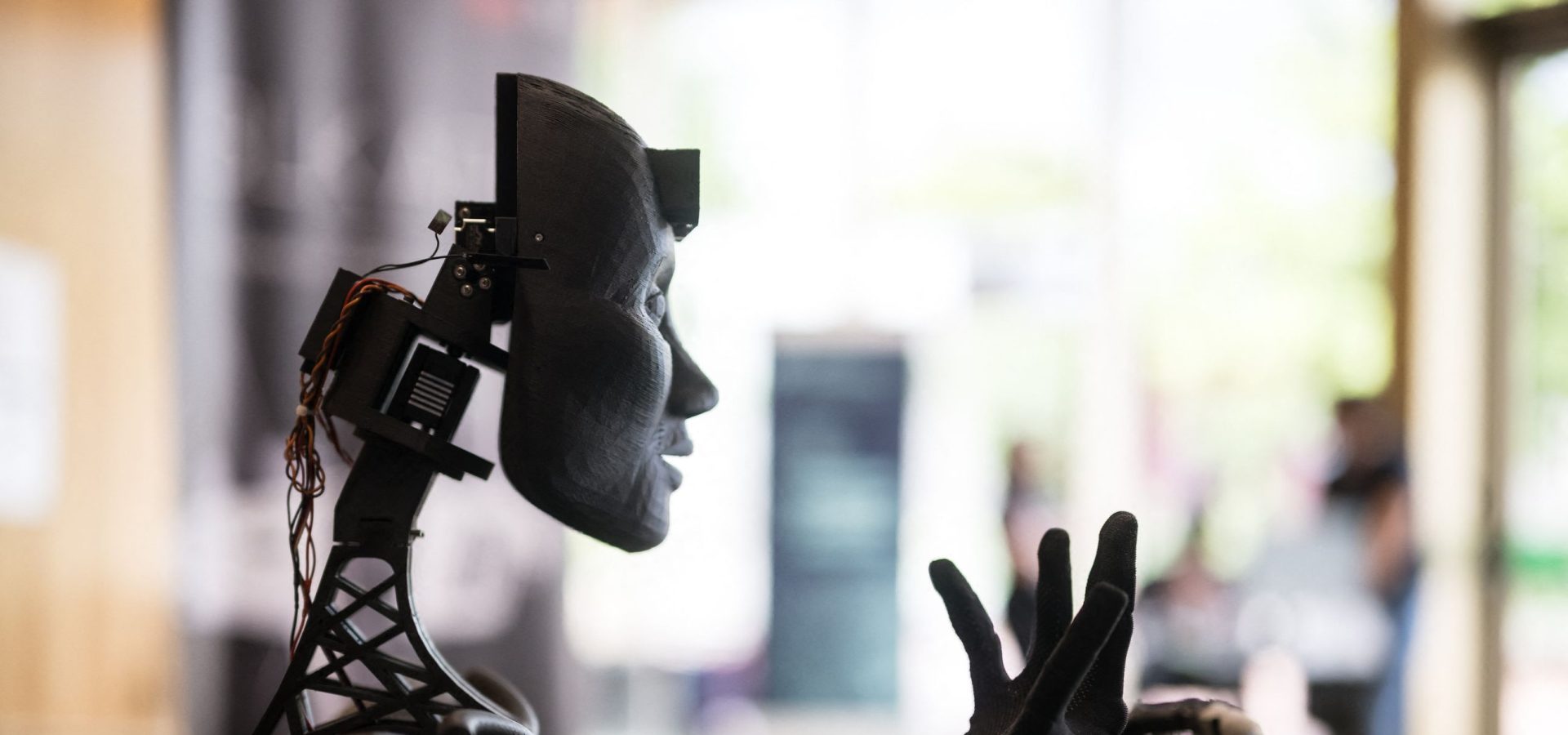 Le startup italiane dell’intelligenza artificiale che devi conoscere