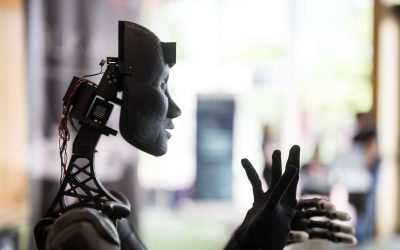 Le startup italiane dell’intelligenza artificiale che devi conoscere