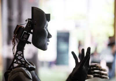 Le startup italiane dell’intelligenza artificiale che devi conoscere