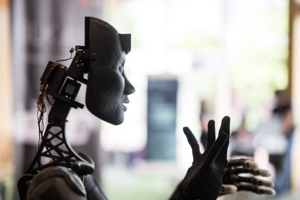 Le startup italiane dell’intelligenza artificiale che devi conoscere