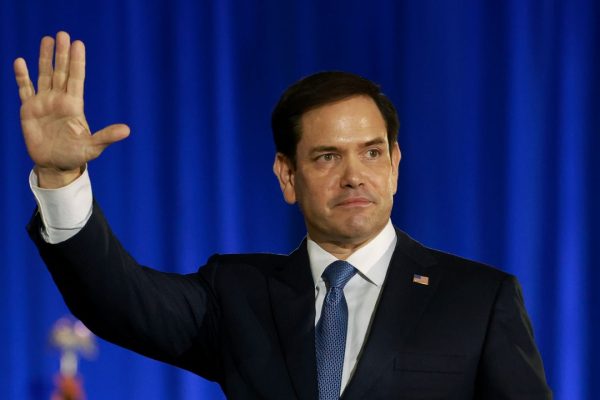 Chi è Marco Rubio, l’uomo alla guida della nuova diplomazia muscolare di Trump